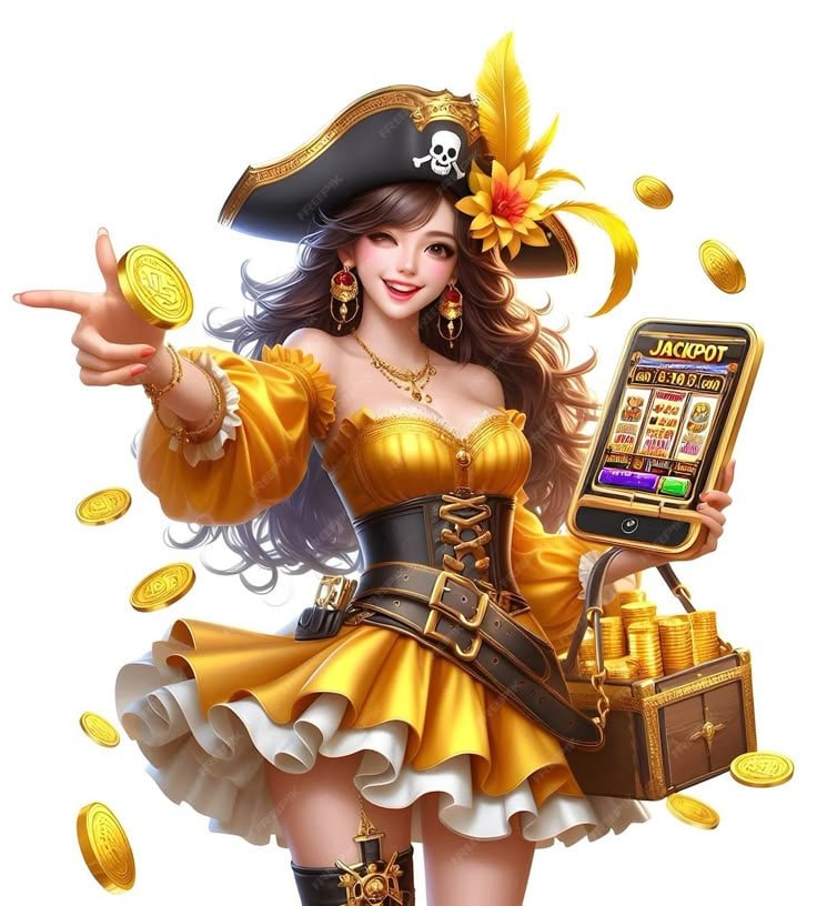 7u777 login