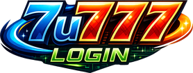 7u777 login